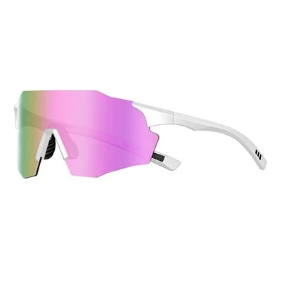 Mountain Biking looj tsom iav dub